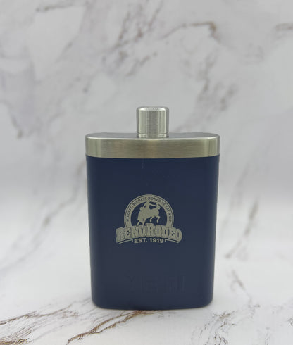 Yeti® Flask 7oz