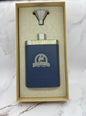 Yeti® Flask 7oz