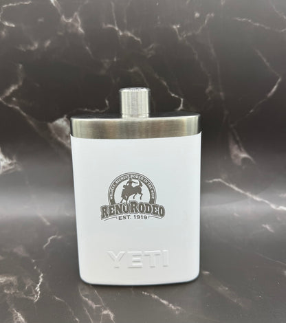 Yeti® Flask 7oz