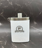 Yeti® Flask 7oz