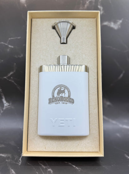 Yeti® Flask 7oz