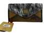 STS Cowhide Style Wallet