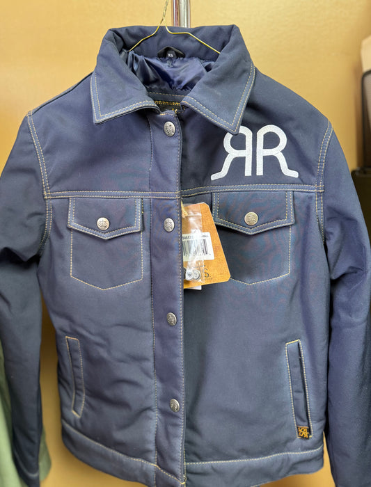 STS Women's Brumby