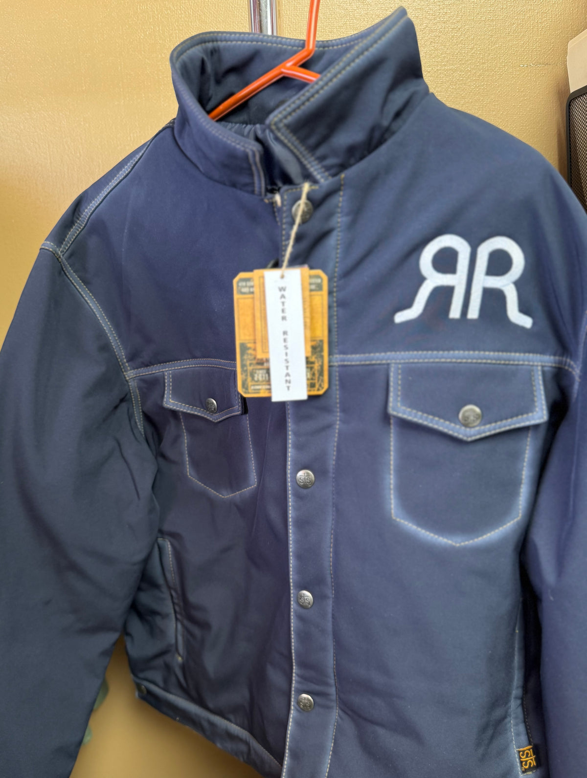STS Men's Brumby