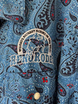 Wrangler Retro Premium Long Sleeve 112365627