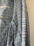 Wrangler Mens Long Sleeve 112359470