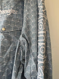 Wrangler Mens Long Sleeve 112359470