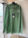 Wrangler Mens Long Sleeve 112359434