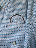 Wrangler Mens Long Sleeve 1123653909