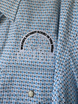 Wrangler Mens 20X Long Sleeve 112365390