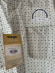 Wrangler Mens Long Sleeve 112359999