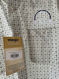 Wrangler Mens Long Sleeve 112359999