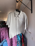 Wrangler Mens Polo