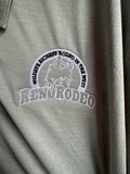 Wrangler Mens Polo