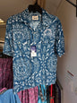 Wrangler Mens Short Sleeve 112365622