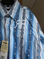 Wrangler Boys Long Sleeve 112359432