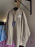 Wrangler Boys Long Sleeve 112367042