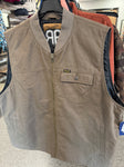 Wrangler Vest 1123552969