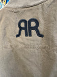 Wrangler Vest 1123552969