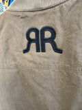 Wrangler Vest 1123552969