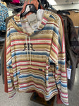 Wrangler Womens Sweatshirt 112352995