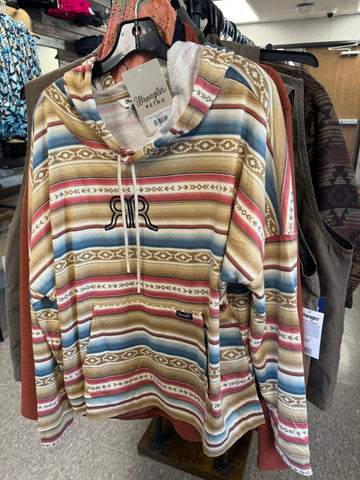 Wrangler Womens Sweatshirt 112352995