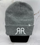 Sportsman Beanie
