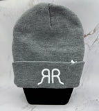 Sportsman Beanie