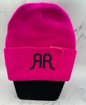 Sportsman Beanie