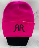 Sportsman Beanie