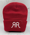Sportsman Beanie