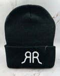 Sportsman Beanie