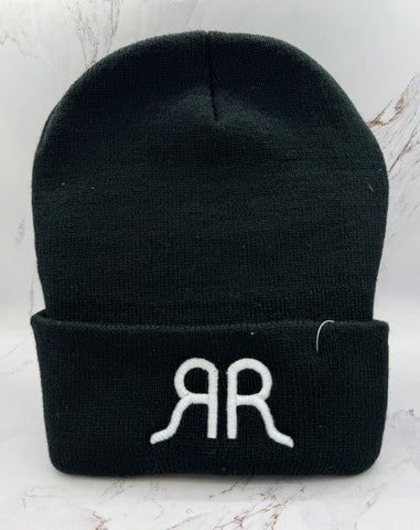 Sportsman Beanie