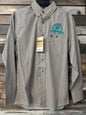 Wrangler George Strait 112352714