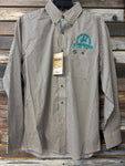 Wrangler George Strait 112352714