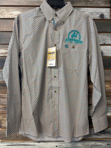 Wrangler George Strait 112352714