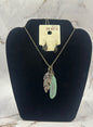 WY0=HORSE FEATHER CLUSTER SET J211PT