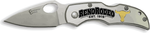 2024 Reno Rodeo Logo Straight Blade