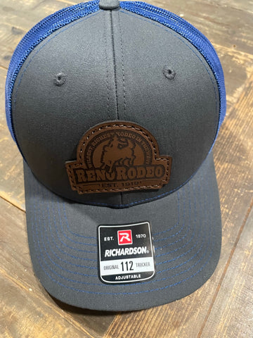 Hats – Reno Rodeo