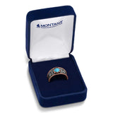 Sienna Canyon Ring