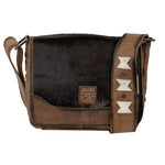 STS Roswell Cowhide Della Crossbody