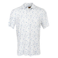 STS Golf Polos