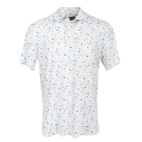 STS Golf Polos