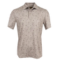 STS Golf Polos
