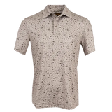 STS Golf Polos