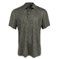 STS Golf Polos