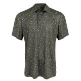 STS Golf Polos
