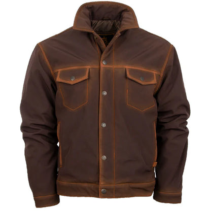 STS Men's Brumby