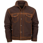 STS Men's Brumby