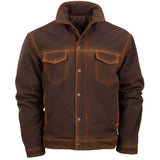 STS Men's Brumby
